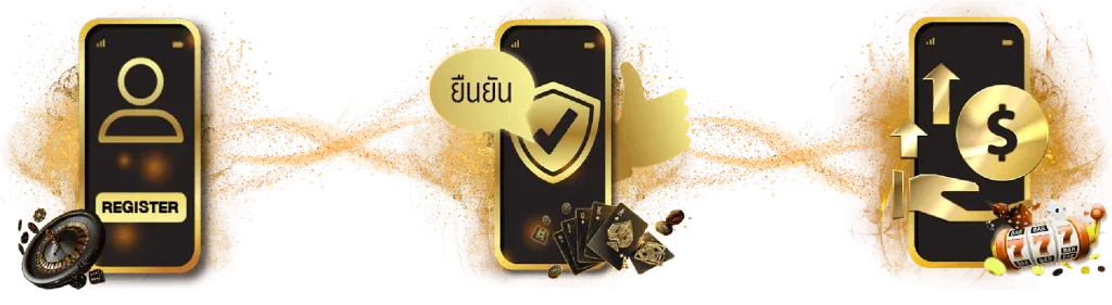 สล็อต พีจีวอเลท